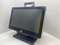 ПОС терминал с Сенсорным экраном - подставка стиле моноблока ✅  Wincor Nixdorf BA93W 15.6" c 9020 на  ✅ Intel Core i3-4130 3,4 GHZ 2 Ядра+4Потока