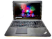 Не убиваемый Ноутбук Lenovo S531 ThinkPad Экран 15.6" Full HD LED, матовый Intel Core i5-3337U (1.8 - 2.7 ГГц) / RAM 10 ГБ /SSD 120gb