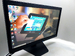 21,5" Сенсорный POS монитор Iiyama ProLite T2252MTS, 1920x1080 Емкостной - в магазин для ПОС системы