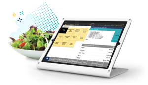 Комплексное решение для хозяйств ОБЩЕПИТ