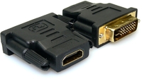 Переходник DVI - HDMI 