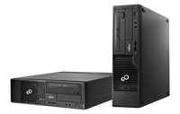 Fujitsu ESPRIMO E710 E85+ Desktop Intel Сore i3 3220 3.3GHz /USB 3.0 разные комплектации: