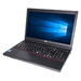 Японский Ноутбук Fujitsu Lifebook A744H / FULL HD/с нампадом/ на i5-4210M (съёмный) / Есть возможность апгрейдить. Выбор комплектации